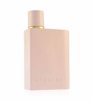 Burberry Her Elixir de Parfum parfumska voda za ženske (1)