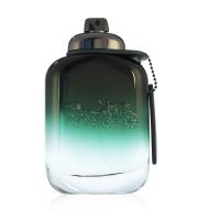 Coach Green toaletna voda za moške 100 ml (1)