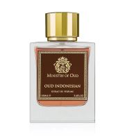 Ministry Of Oud Oud Indonesian parfumski ekstrakt za moške 100 ml (1)
