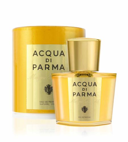Acqua Di Parma Magnolia Nobile parfumska voda za ženske