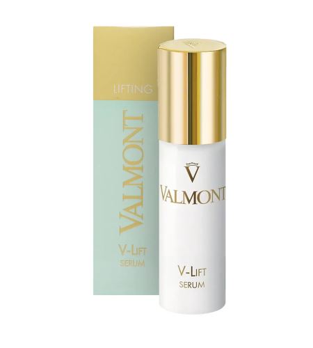 Valmont V-Lift Intenzivni serum za pomlajevanje 30 ml