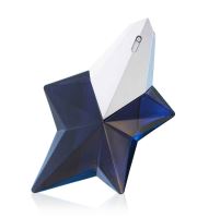Mugler Angel Elixir (1)