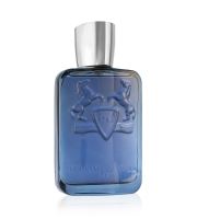 Parfums de Marly Sedley parfumska voda za moške (1)