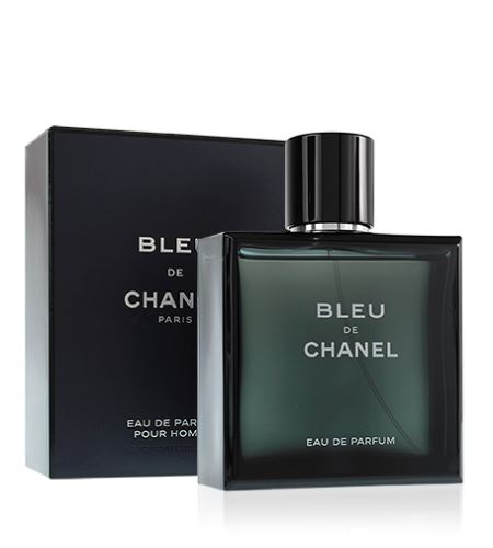 Chanel Bleu De Chanel parfumska voda za moške