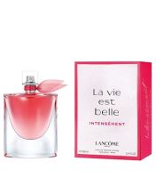 Lancôme La Vie Est Belle Intensément parfumska voda za ženske