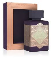 Lattafa Bade'e Al Oud Amethyst Fusion parfumska voda uniseks