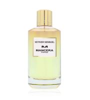Mancera Vetiver Sensuel parfumska voda uniseks 120 ml (1)
