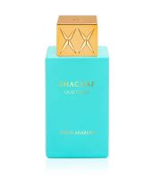 Swiss Arabian Shaghaf Oud Tonka parfumska voda uniseks (1)
