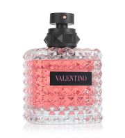 Valentino Donna Born In Roma parfumska voda za ženske (1)