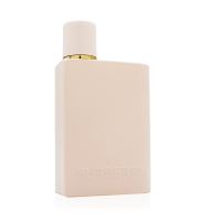 Burberry Her Intense parfumska voda za ženske 100 ml (1)
