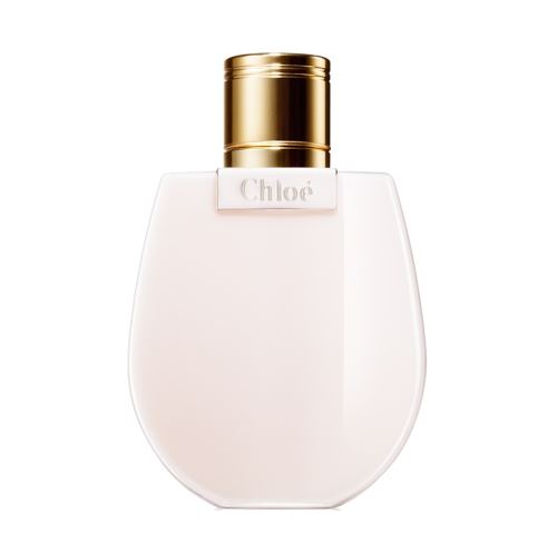 Chloé Nomade losjon za telo za ženske 200 ml