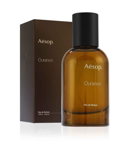 Aesop Ouranon parfumska voda uniseks 50 ml