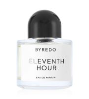 Byredo Eleventh Hour parfumska voda uniseks (1)