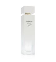 Elizabeth Arden White Tea toaletna voda za ženske (1)