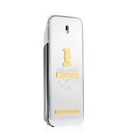 Paco Rabanne 1 Million Lucky toaletna voda za moške (1)