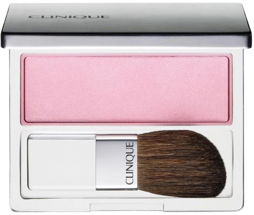 Clinique Blushing Blush rdečilo 6 g