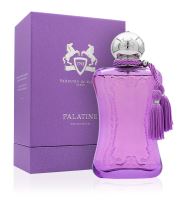 Parfums de Marly Palatine parfumska voda za ženske 75 ml