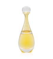 Dior J'Adore L'Or parfumna esenca za ženske (1)