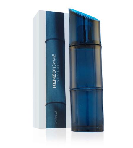Kenzo Homme toaletna voda za moške