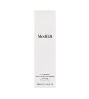 Medik8 Calmwise Soothing Cleanser Ultra nežna penina za čiščenje občutljive kože 150 ml (1)