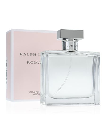Ralph Lauren Romance parfumska voda za ženske