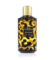 Mancera Wild Candy parfumska voda uniseks 120 ml (1)