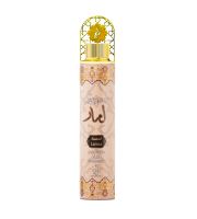 Khadlaj Lamaar Lamsa osvežilec zraka 300 ml