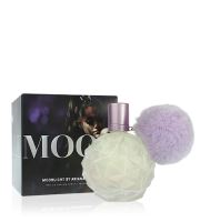 Ariana Grande Moonlight Eau de Parfum za ženske