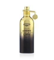 Cuba Authentic Dark toaletna voda za moške 100 ml (1)
