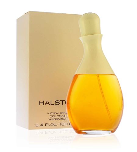 Halston Halston kolonjska voda za ženske 100 ml