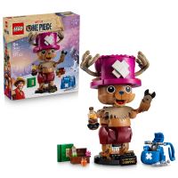 LEGO® ONE PIECE Tony Tony Chopper