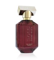Hugo Boss Boss The Scent Magnetic parfumska voda za ženske (1)