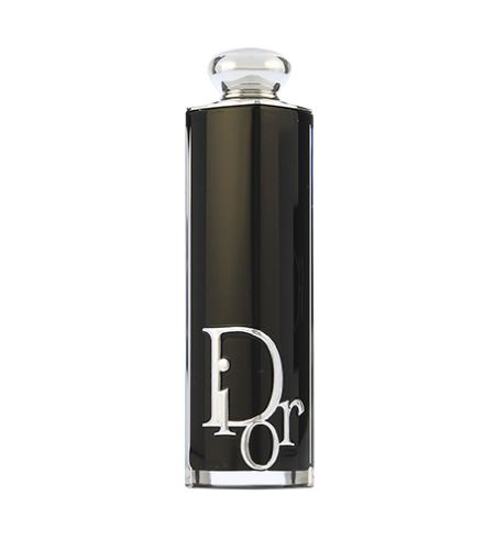 Dior Addict Vlažilna šminka s sijajem za ponovno polnenje 3,2 g