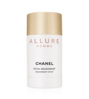 Chanel Allure Homme deostick za moške 75 ml (1)