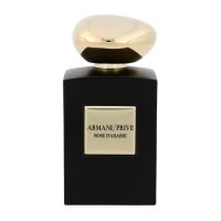 Armani Privé Rose d'Arabie parfumska voda uniseks 100 ml