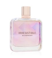 Givenchy Irresistible Nectar parfumska voda za ženske (1)