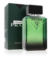 Parfumska voda Prada Paradigme za moške
