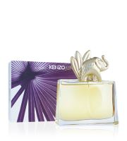 Kenzo Jungle L&#39;Elephant parfumska voda W
