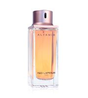 Ted Lapidus Altamir toaletna voda za moške 125 ml (1)