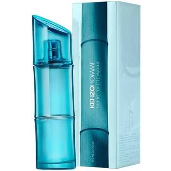 Kenzo Homme Marine toaletna voda za moške 110 ml
