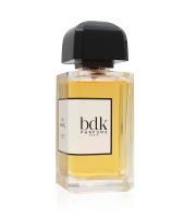 bdk Parfums Nuit de Sable parfumska voda uniseks 100 ml (1)