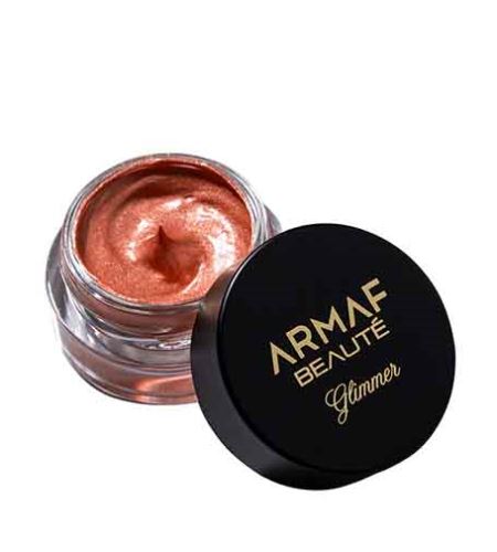 Armaf Beaute Glimmer Highlighter osvetljevalec 4,2 ml