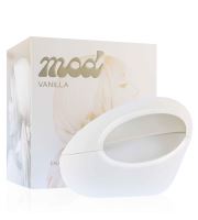 Ariana Grande MOD Vanilla parfumska voda za ženske