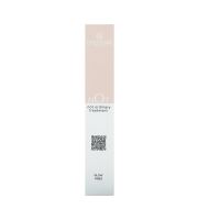 Collistar NOT tekoči osvetljevalec 15 ml 01 Morning Light (1)