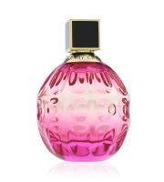 Jimmy Choo Rose Passion parfumska voda za ženske (1)