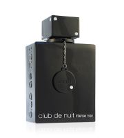 Armaf Club De Nuit Intense Man Parfum Parfum za moške (1)