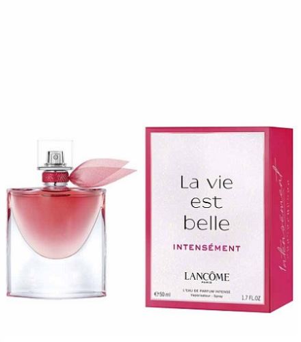Lancôme La Vie Est Belle Intensément parfumska voda za ženske