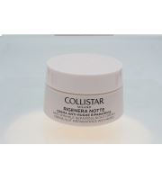 Collistar Rigenera Anti-Wrinkle Repairing Night Cream nočna regenerativna in protigubna krema 50 ml (1)