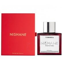 Nishane Tuberóza parfumski ekstrakt uniseks 50 ml