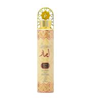 Khadlaj Lamaar Eshq osvežilec zraka 300 ml
